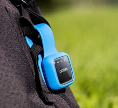 V by Vodafone: IoT für Privatkunden