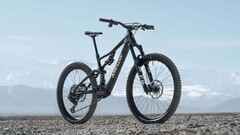 DJI bietet neue E-Bikers an