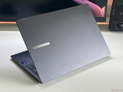 Asus ExpertBook B5 B5605