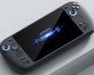Next 2: Spitzen-Handheld mit modernen APUs