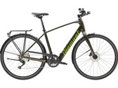Diamant 365 Deluxe: E-Bike gibt es aktuell mit ordentlichem Rabatt (Bildquelle: Diamant)