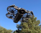 Die DJI Neo 2 gibt es aktuell günstig