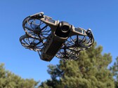 Die DJI Neo 2 gibt es aktuell günstig