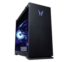 Medion Erazer Hunter X20: Aldi bietet einen leistungsstarken Gaming-PC an