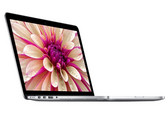 Touch ID im Einschaltknopf des nächsten MacBook Pro? Gerüchte sagen ja.