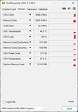GPU-Z