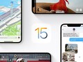 Apple veröffentlicht die Bugfix-Updates iOS 15.3.1, iPadOS 15.3.1, macOS 12.2.1 und watchOS 8.4.2. (Bild: Apple)