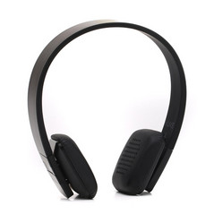 iLike Bluetooth Headphones