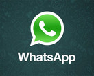 Whatsapp: In Zukunft Videokonferenz möglich