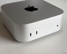 Apple Mac mini M6