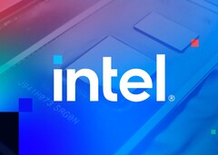 Intel Alder Lake-S setzt auf eine Kombination aus leistungsstarken und stromsparenden Kernen. (Bild: Mika Baumeister / Intel, bearbeitet)