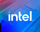 Intel Alder Lake-S setzt auf eine Kombination aus leistungsstarken und stromsparenden Kernen. (Bild: Mika Baumeister / Intel, bearbeitet)