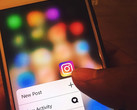 Security: Instagram-API plaudert Nutzerdaten aus