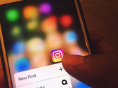 Security: Instagram-API plaudert Nutzerdaten aus