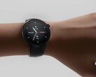 Die Moto Watch ist in Zusammenarbeit mit Polar entstanden (Bildquelle: Motorola)