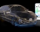 Stellantis und Accenture vertrauen künftig auf die Spitzentechnologien von Nvidia in den Bereichen Simulation, physikalische KI und beschleunigtes Rechnen.
