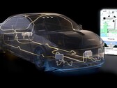 Stellantis und Accenture vertrauen künftig auf die Spitzentechnologien von Nvidia in den Bereichen Simulation, physikalische KI und beschleunigtes Rechnen.