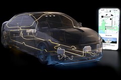Stellantis und Accenture vertrauen künftig auf die Spitzentechnologien von Nvidia in den Bereichen Simulation, physikalische KI und beschleunigtes Rechnen.