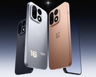 Das OnePlus 16 (im Bild) soll den größten Kritikpunkt am OnePlus 15 ausräumen – das enttäuschende Kamerasystem.