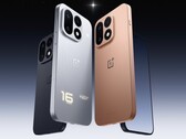 Das OnePlus 16 (im Bild) soll den größten Kritikpunkt am OnePlus 15 ausräumen – das enttäuschende Kamerasystem.