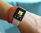 Die Apple Watch Series 8 erhält unter Umständen einen Sensor zur Messung der Körpertemperatur. (Bild: Onur Binay)