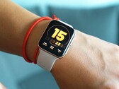 Die Apple Watch Series 8 erhält unter Umständen einen Sensor zur Messung der Körpertemperatur. (Bild: Onur Binay)