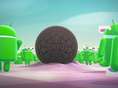 Android: Google bestätigt Android Oreo 8.1 für die kommenden Wochen