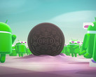 Android: Google bestätigt Android Oreo 8.1 für die kommenden Wochen