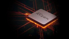 AMDs neue Plattform zieht preislich ordentlich nach. (Bild: AMD)