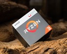 Zen 2 könnte ein großer Leistungssprung sein und schon Mitte nächsten Jahres vorgestellt werden. (Bild: anirudhlv, Pixabay)