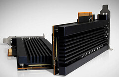 (Quelle: regmedia.co.uk)