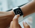 Apple kann seinen Vorsprung im Smartwatch-Sektor weiter ausbauen. (Bild: fancycrave1, Pixabay)