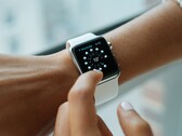 Apple kann seinen Vorsprung im Smartwatch-Sektor weiter ausbauen. (Bild: fancycrave1, Pixabay)