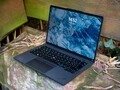 Test Lenovo ThinkPad X13s G1 Laptop: Das Debüt des Qualcomm Snapdragon 8cx Gen 3