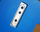 Das Nokia 9 wird mit Dual-Cam und Snapdragon 835-SOC zum Spitzenfeld aufschließen.