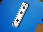 Das Nokia 9 wird mit Dual-Cam und Snapdragon 835-SOC zum Spitzenfeld aufschließen.
