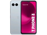 T Phone 3: 5G-Smartphone startet günstig und mit attraktivem KI-Abo (Bildquelle: Telekom)