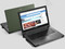 Acer Enduro Urban N3 EUN314 Laptop im Test: Teils robust, teils Ultrabook