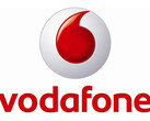 Das Vodafone-Logo