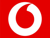 Vodafone muss Zugriff auf LibGen sperren