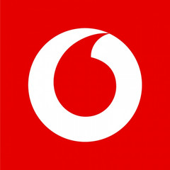 Vodafone muss Zugriff auf LibGen sperren