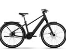 Winora iRide R5f: Neues E-Bike mit starker Ausstattung