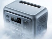 Elite 100 V2: Neue Powerstation startet in Kürze (Bildquelle: Bluetti)