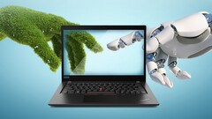 Lenovo: Kunden kompensieren mehr als 350.000 Tonnen Kohlendioxid, Hersteller erhält DEKRA-Validierung.