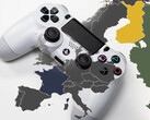 Spielecharts: FIFA 21 bleibt beliebtestes Computer- und Videospiel in 16 Ländern.