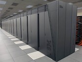 Gartner: Globale IT-Ausgaben steigen 2019 auf 3,74 Billionen Dollar.