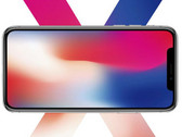 Gelddruckmaschine iPhone X: Das iPhone X pusht die Umsätze von Apple.