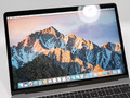 Apple: Macs haben wohl nur noch periphere Priorität