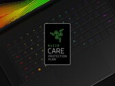 RazerCare Elite: Service deckt Schäden außerhalb der Garantie ab.