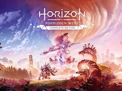 Horizon Forbidden West im Test: Laptop und Desktop Benchmarks